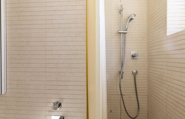 notaMI - Twins Apartment - Photo 27