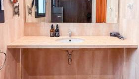 Villa Marina - Foto 2