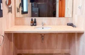 Villa Marina - Foto 2