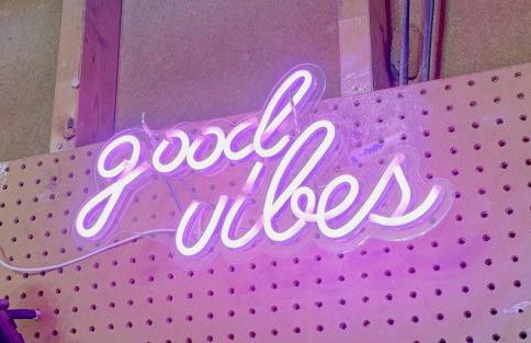 Downtown Guest House - Foto 46