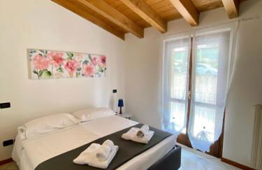 Residence la Lucciola - Foto 27