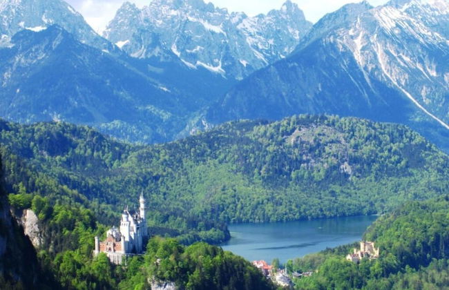 Sandra Comfortable Holiday Residence - Foto 23