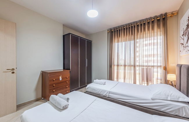 Kondo Stays - City Center Apartments - Foto 11