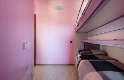 Casa Oliva - Foto 20