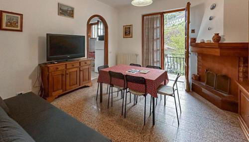 Amazing Apartment In San Vito-Cerreto - Foto 2