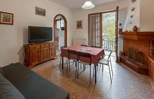 Amazing Apartment In San Vito-Cerreto - Foto 2