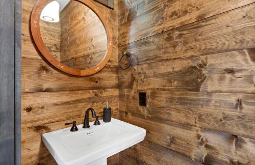 Masons View by Sea Scape Properties - Foto 55