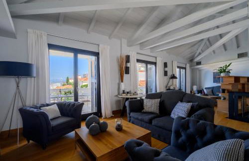 Seaside Resort Home - Foto 47