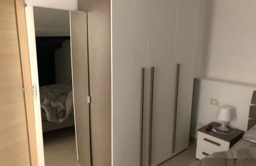 Mansarda mentana - Foto 16