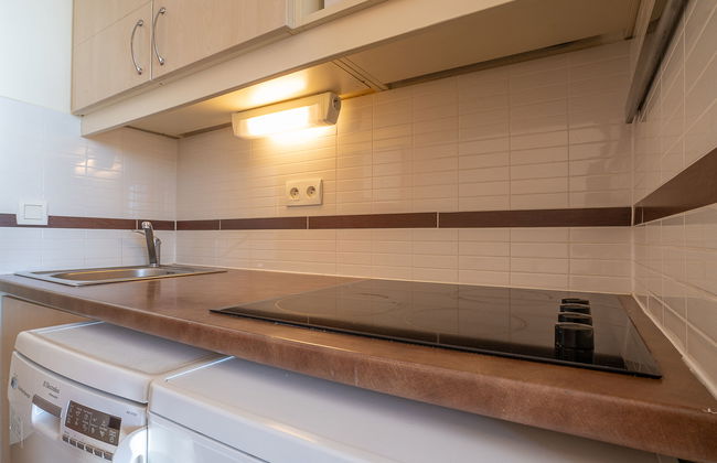 L'Esquinade (H4 233) - Foto 12