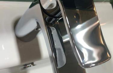 Residenza Villa Flores - Foto 37