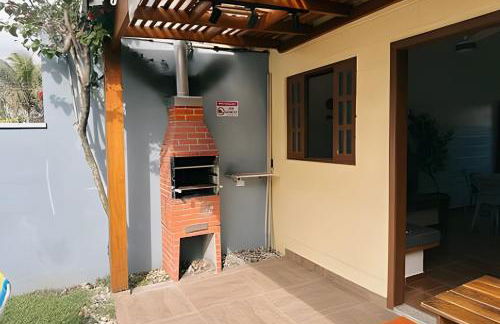 Casinhas Terõ - - Foto 36