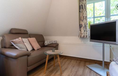 Appartement in St Peter-Ording - Foto 7