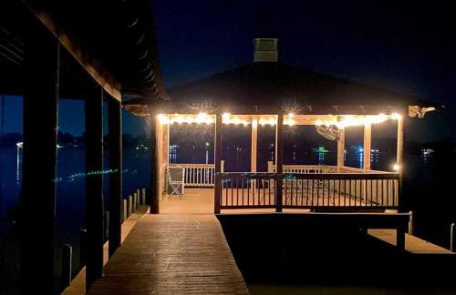 Drake on the Lake - False River, LA - Foto 23