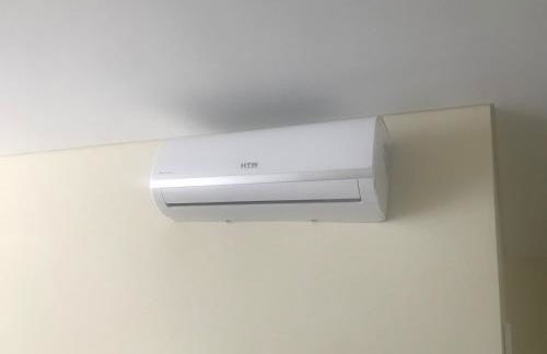 Zeza´s Garden - Photo 6