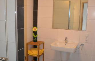 Gästehaus Weingut Mathy-Schanz - Foto 21