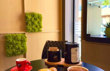 Donna Giovanna Guest House - Foto 39