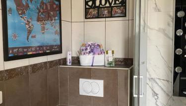 Appartement khezia - Foto 2