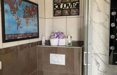 Appartement khezia - Foto 2