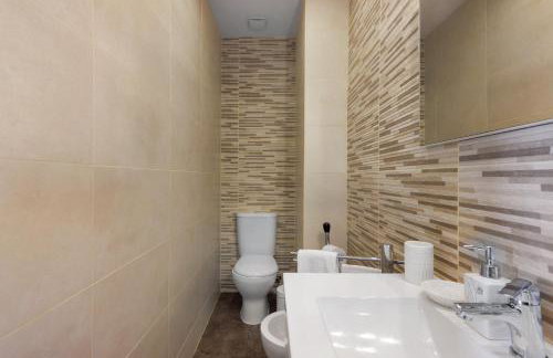 Casa Da Jesus - Foto 21