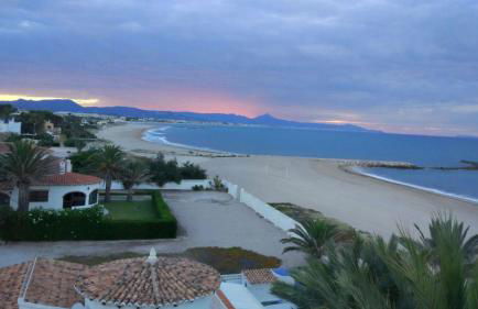 El sueño - Marenia's Dream - Foto 28