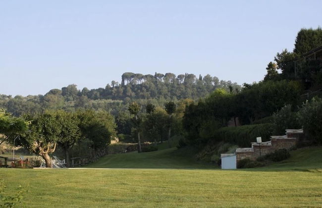 Verdidea - Podere della Bruciata - Foto 80