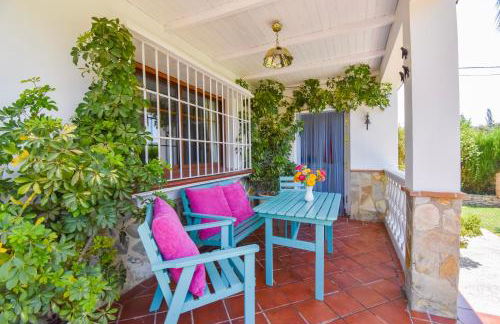 Casa Jazmín - Foto 17