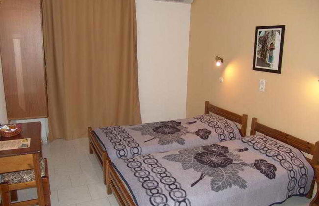 Irene Studios - Foto 6