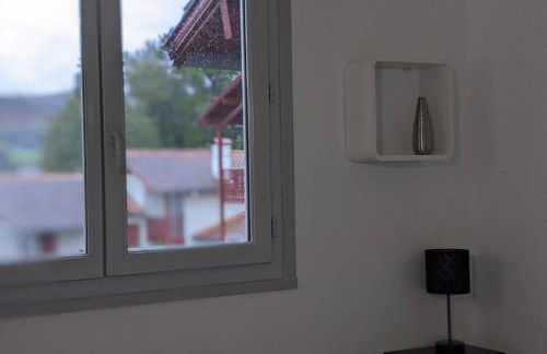 Bol d'air pur au coeur du pays basque - Foto 18