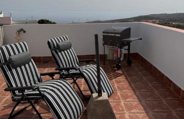 La Casa de Abona - Photo 19