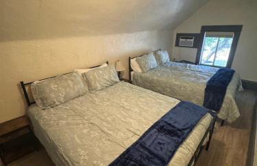 UA Duplex Two Units 3BR and 4BR - Foto 49