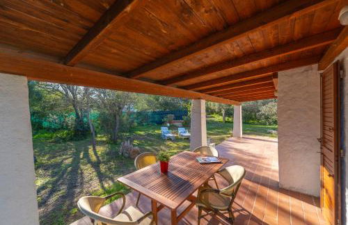 Profumo di Sardegna - Foto 11