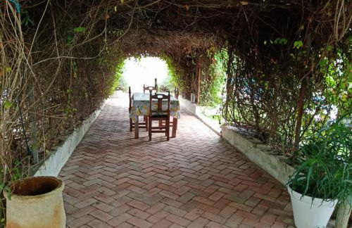 3 Bed Lodge - Sleeps 6 - Pool - Terrace - Parking - Foto 6