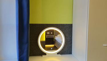 Ferienwohnung Gebauer - Foto 3