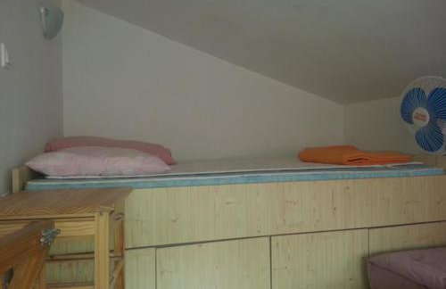 Apartment Timmy - Foto 25