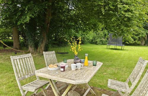 3 Bed in Lockeridge oc-f29647 - Photo 27