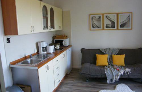 Villa Flora - Foto 27