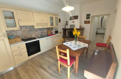 La Cinciallegra - Locazione Turistica - Foto 1