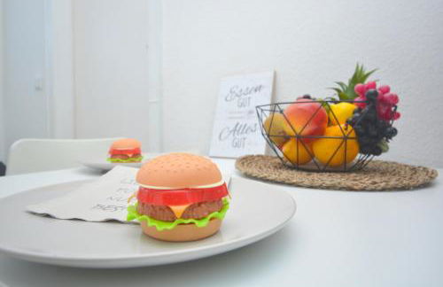 RT04-FW Wohnung in Schwanstetten - Foto 12