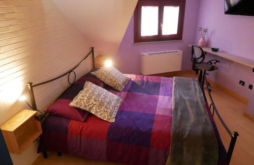 Demetra Residence - Foto 19