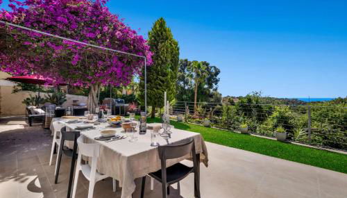 Villa Gamundi 6 - Photo 3