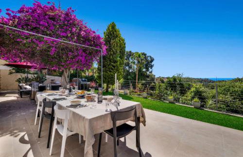 Villa Gamundi 6 - Photo 3