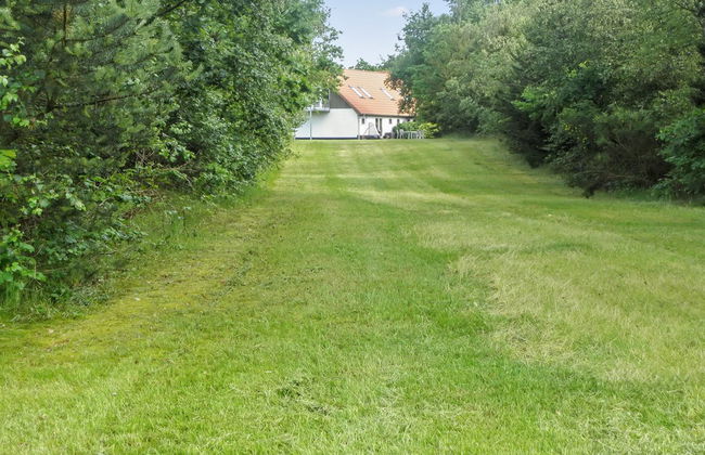 "Beatha" - 25km to the fjord - Foto 9