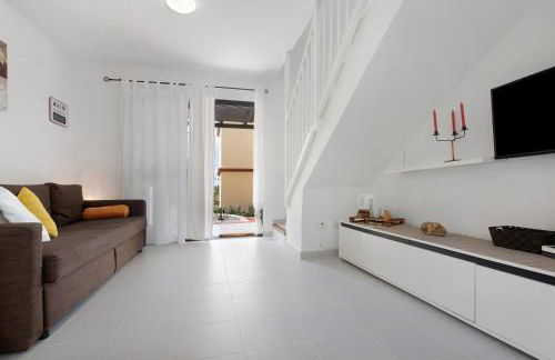 Apartamento Vista Piscina o Terraza, Wifi GRATIS - Photo 10