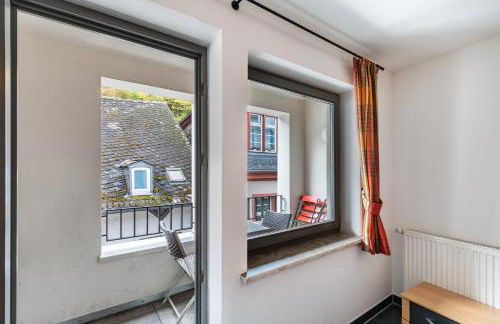 Bacchus Holiday Homes - Foto 36