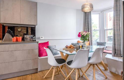 The Picture House, Aldeburgh - Foto 4