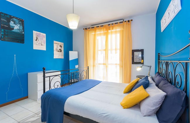 La Casa del Cinema by Wonderful Italy - Foto 26