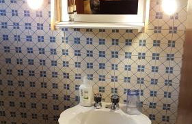 Casa da Camacha - Foto 11