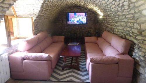 Casa Santafe CR-HU-1271 - Photo 5