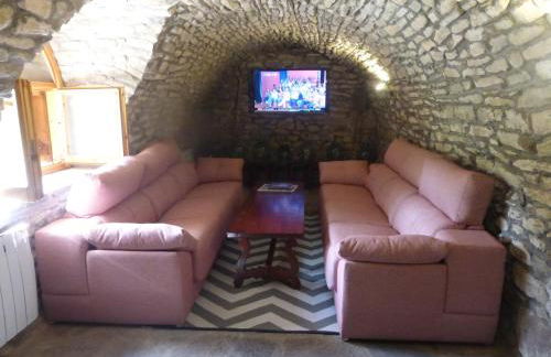 Casa Santafe CR-HU-1271 - Photo 5